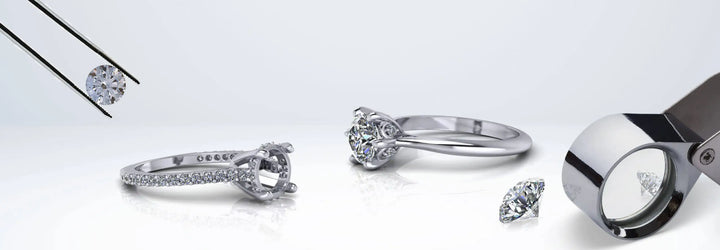 Are Lab-Grown Diamonds Worth It?