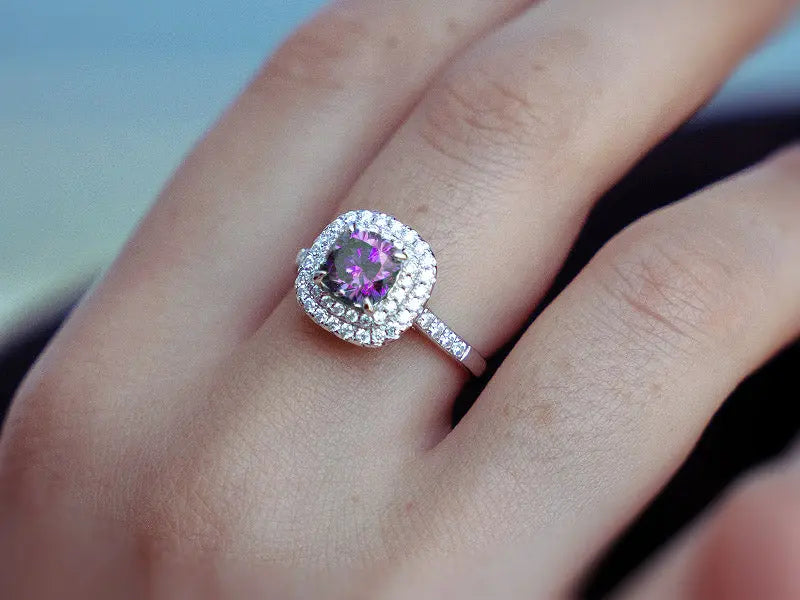 Pink-Diamond-Moissanite-Jewellery 