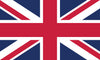 United Kingdom flag