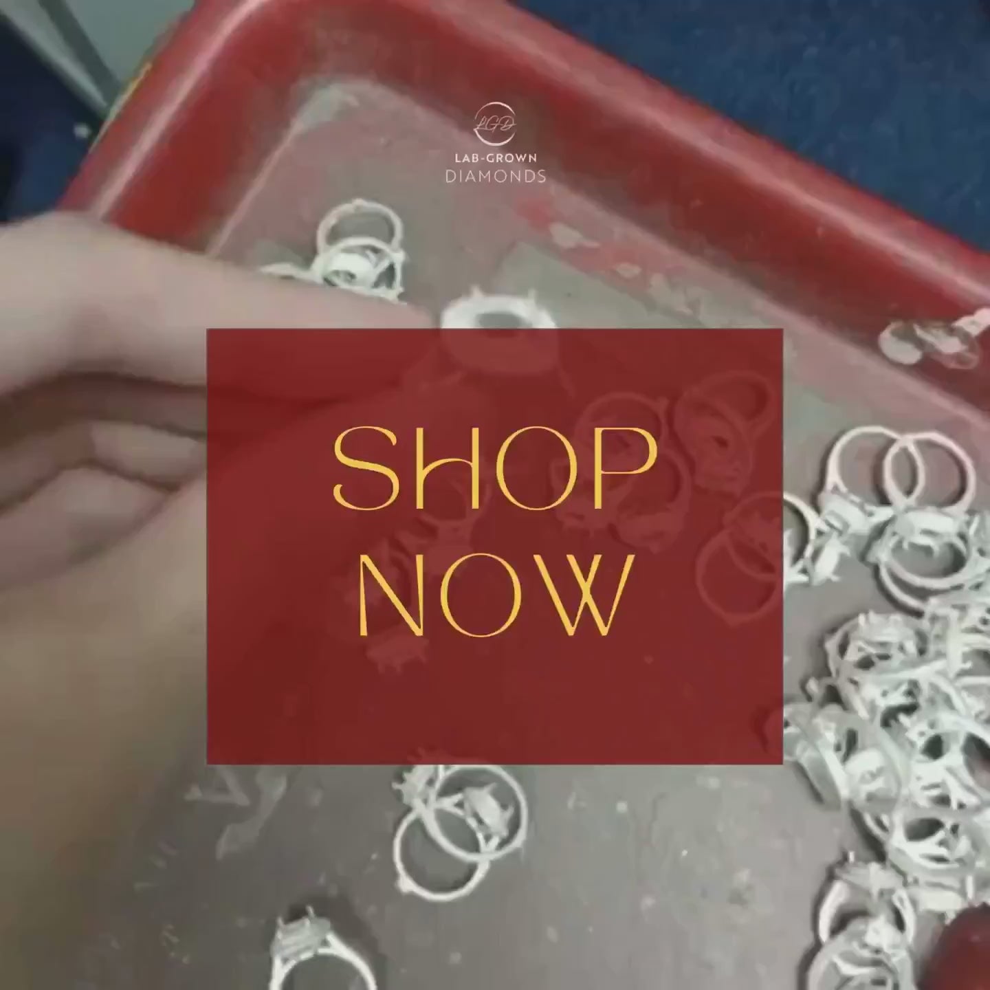 Emerald & Moissanite Tennis Bracelet